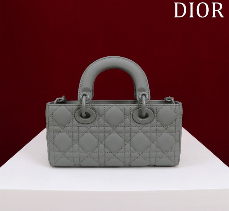 Christian Dior My Lady Bags